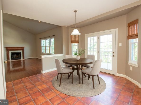 3954 Charter Club Drive, Doylestown PA 18902