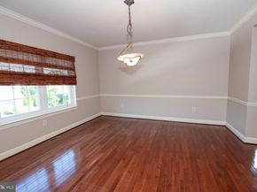 3954 Charter Club Drive, Doylestown PA 18902