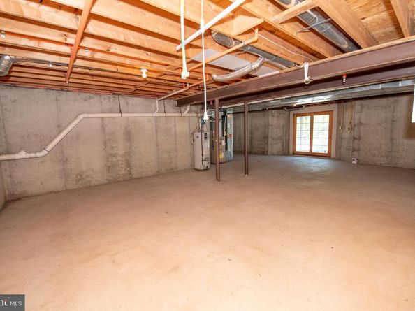 3954 Charter Club Drive, Doylestown PA 18902