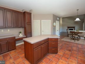 3954 Charter Club Drive, Doylestown PA 18902