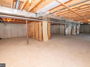 3954 Charter Club Drive, Doylestown PA 18902