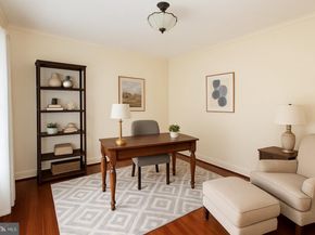 3954 Charter Club Drive, Doylestown PA 18902