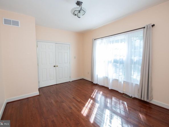 3954 Charter Club Drive, Doylestown PA 18902