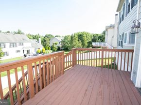 3954 Charter Club Drive, Doylestown PA 18902