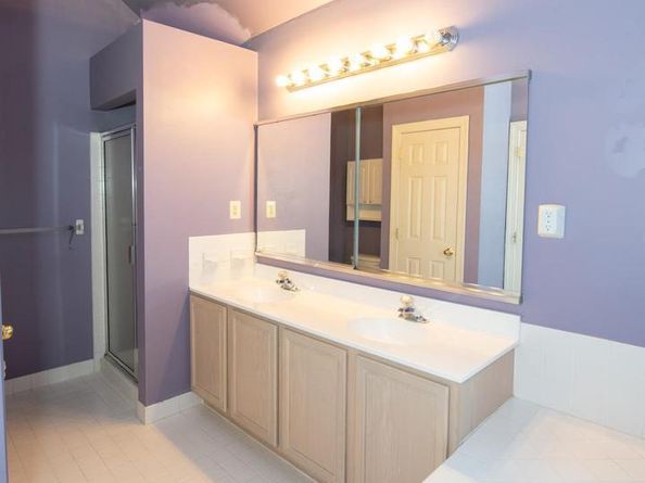 3954 Charter Club Drive, Doylestown PA 18902