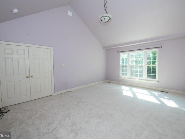 3954 Charter Club Drive, Doylestown PA 18902