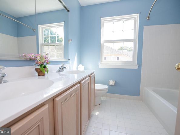 3954 Charter Club Drive, Doylestown PA 18902