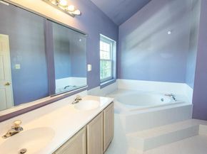 3954 Charter Club Drive, Doylestown PA 18902