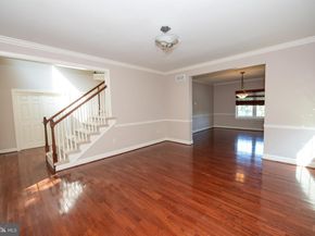 3954 Charter Club Drive, Doylestown PA 18902