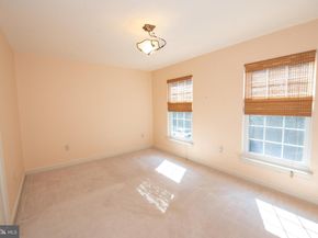 3954 Charter Club Drive, Doylestown PA 18902