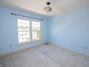 3954 Charter Club Drive, Doylestown PA 18902