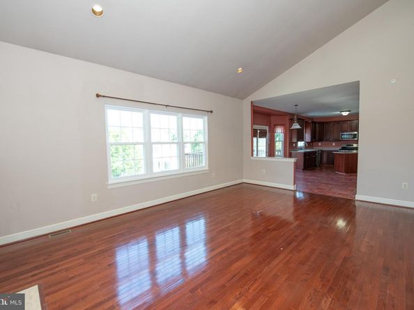 3954 Charter Club Drive, Doylestown PA 18902
