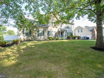 3954 Charter Club Drive