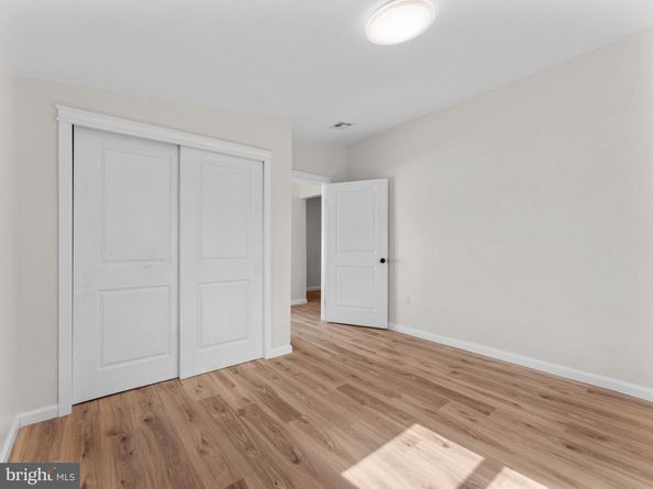 23 Flower Lane, Levittown PA 19055