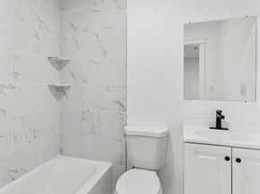 23 Flower Lane, Levittown PA 19055