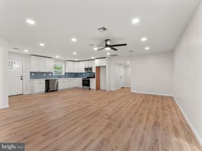 23 Flower Lane, Levittown PA 19055
