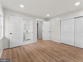 23 Flower Lane, Levittown PA 19055