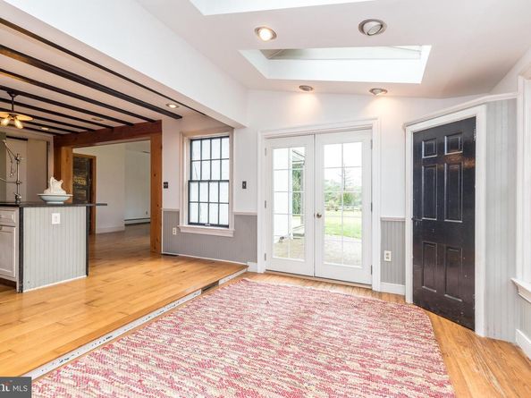 1341 Durham Road, New Hope PA 18938