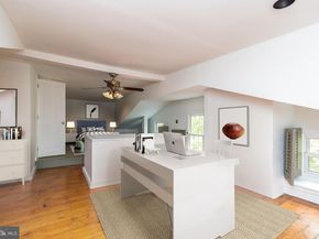 1341 Durham Road, New Hope PA 18938