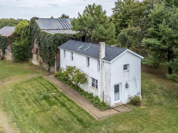 1341 Durham Road, New Hope PA 18938