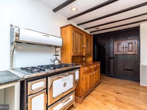 1341 Durham Road, New Hope PA 18938