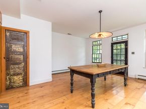 1341 Durham Road, New Hope PA 18938