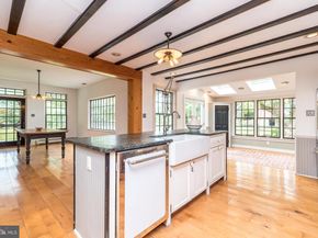 1341 Durham Road, New Hope PA 18938