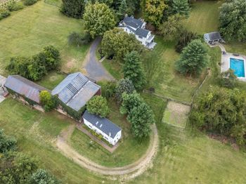 1341 Durham Road