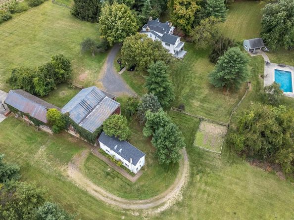 1341 Durham Road, New Hope PA 18938