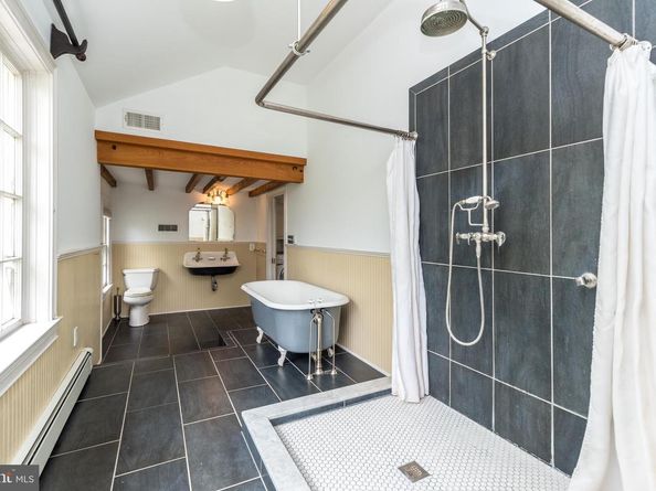 1341 Durham Road, New Hope PA 18938