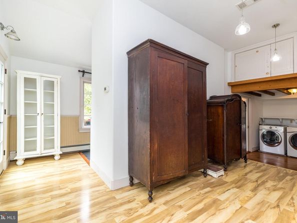 1341 Durham Road, New Hope PA 18938