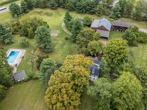 1341 Durham Road, New Hope PA 18938