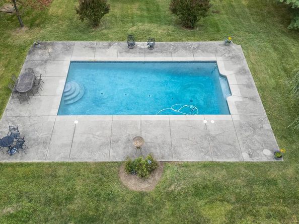1341 Durham Road, New Hope PA 18938