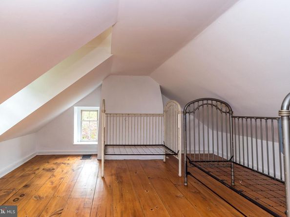 1341 Durham Road, New Hope PA 18938