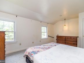 1341 Durham Road, New Hope PA 18938