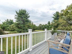 1341 Durham Road, New Hope PA 18938