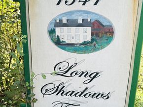 1341 Durham Road, New Hope PA 18938