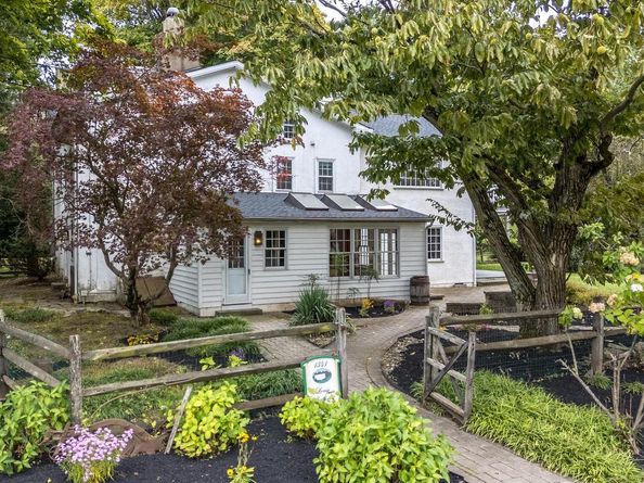 1341 Durham Road, New Hope PA 18938