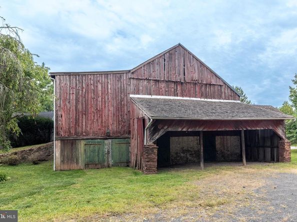 1341 Durham Road, New Hope PA 18938