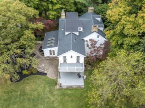 1341 Durham Road, New Hope PA 18938