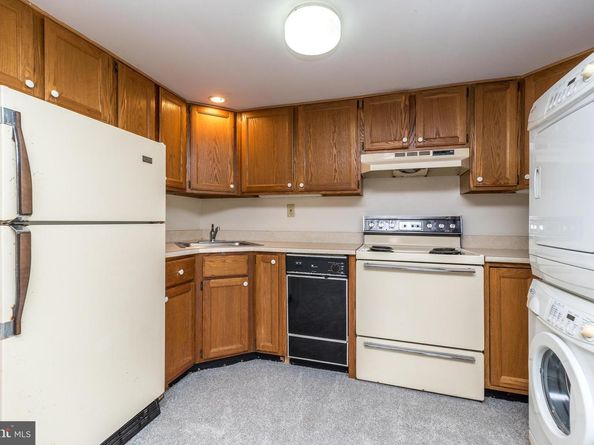 1341 Durham Road, New Hope PA 18938