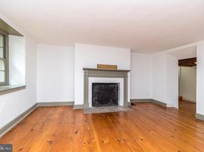 1341 Durham Road, New Hope PA 18938