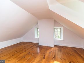 1341 Durham Road, New Hope PA 18938