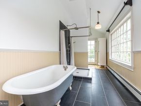 1341 Durham Road, New Hope PA 18938