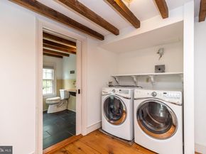 1341 Durham Road, New Hope PA 18938