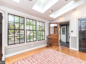 1341 Durham Road, New Hope PA 18938