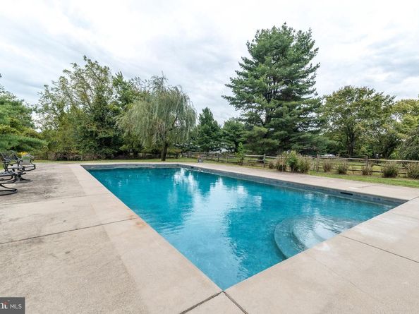1341 Durham Road, New Hope PA 18938