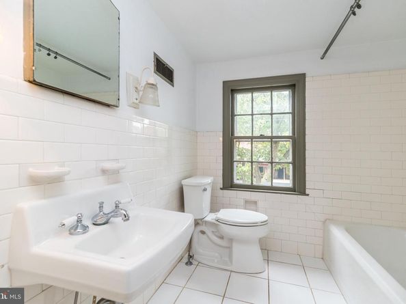 1341 Durham Road, New Hope PA 18938