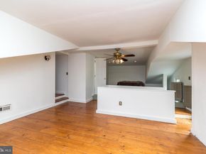 1341 Durham Road, New Hope PA 18938