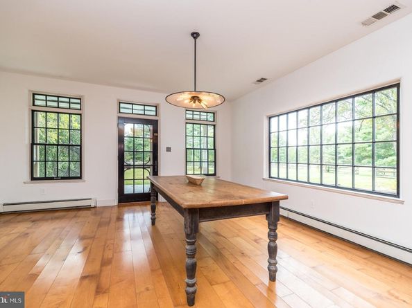 1341 Durham Road, New Hope PA 18938